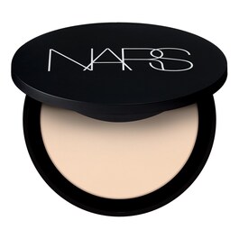 The product image is missing!