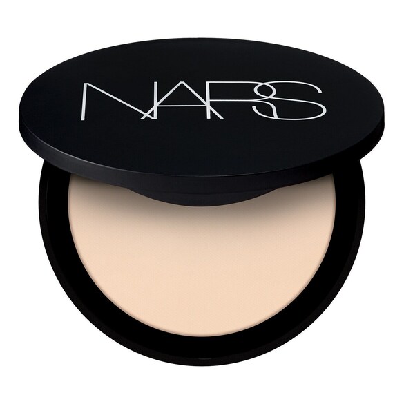 The product image is missing!