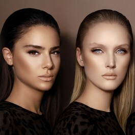 Transfix Matte Concealer - Anticearcan