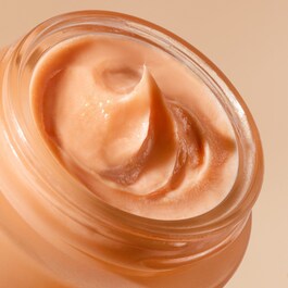 Light Aura Vitamin C+ Peptide - Crema contur ochi