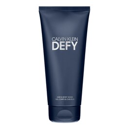 The product image is missing!