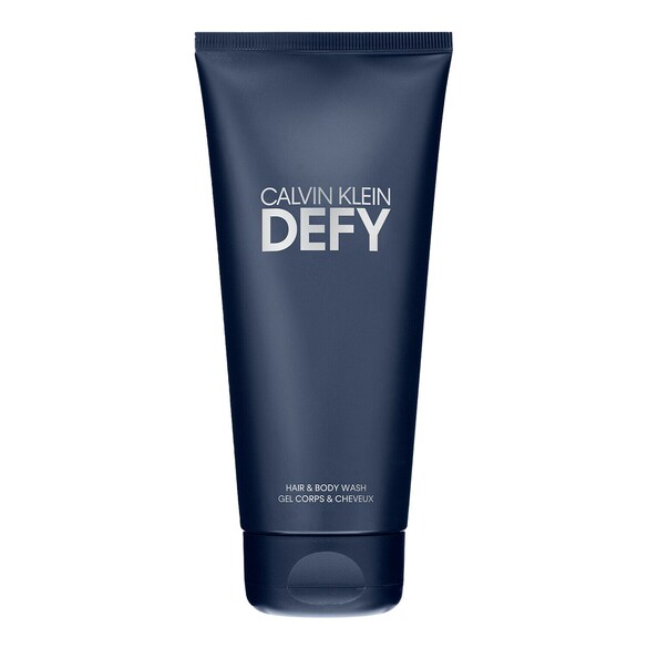 The product image is missing!