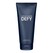 622357-DEFY EDT SG 200ML