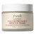 Lotus Rescue Mask – Masca detoxifianta antirid cu lotus Antirid
