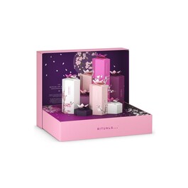 RITUALS Garden of Happiness 2024 -  set cadou special  