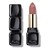 KissKiss Lipstick – Ruj de buze cremos https://www.sephora.ro/p/kisskiss-lipstick---ruj-de-buze-cremos-483804.html imagine noua 2022