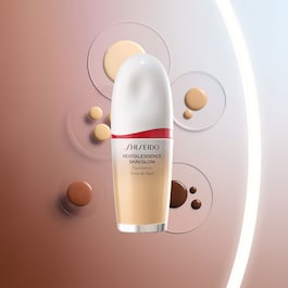 Revitalessence Skin Glow Foundation SPF 30 - Fond de ten