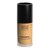 Watertone Skin Perfecting Fresh Foundation – Fond de ten lichid original https://www.sephora.ro/p/watertone-skin-perfecting-fresh-foundation–fond-de-ten-lichid-549107.html bestvalue