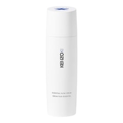 Kenzoki Hydratation Flow - Serum hidratant pentru calmarea pielii, KENZOKI