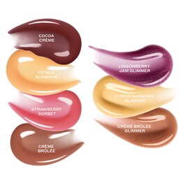 Pout Preserve Lip Treatment - Tratament hidratant pentru buze