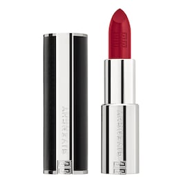 Le Rouge Interdit Intense Silk - Ruj de buze image