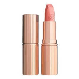 Hot Lips Lippenstift