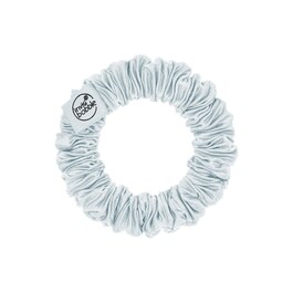 Sprunchie Slim Cool As Ice - Set accesorii par