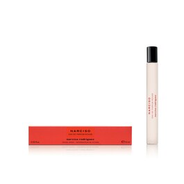 Narciso Rouge - Eau de Parfum Travel Size