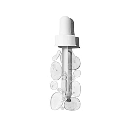 Hyaluronic Acid 2% + B5 - Serum hidratant pentru fata