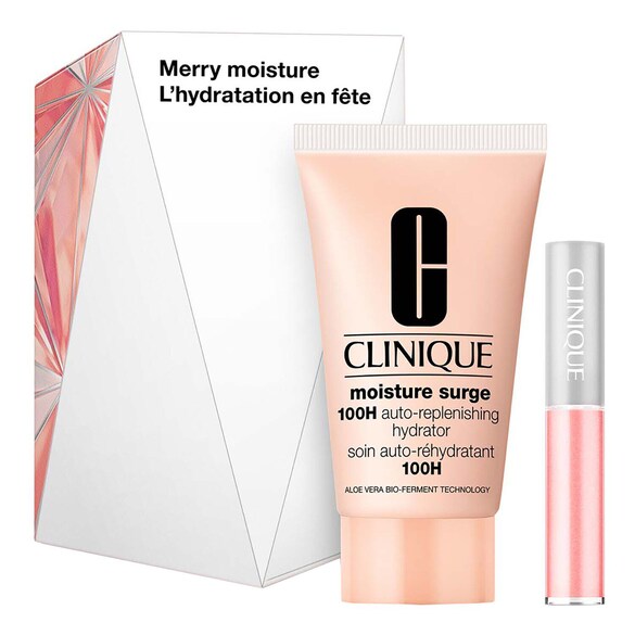 The product image is missing!