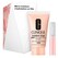 693805-Gift Set