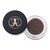 Dipbrow Pomade – Crema-gel pentru sprancene C367 imagine noua 2022