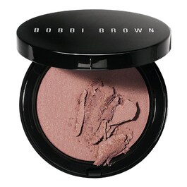 Illuminating Bronzing Powder image