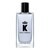 K By Dolce&Gabbana – Lotiune dupa ras C494 imagine noua 2022
