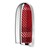 Rouge G De Guerlain Case – Carcasa pentru ruj C7649