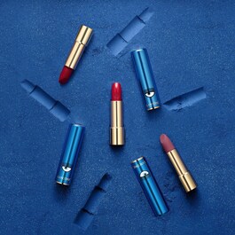 Lancôme Chiara Ferragni Collection - L' Absolu Rouge Drama Matte