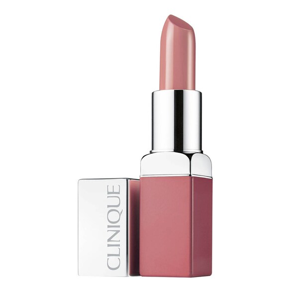 Clinique Pop Lip Colour+Primer   - Ruj pentru buze, Clinique