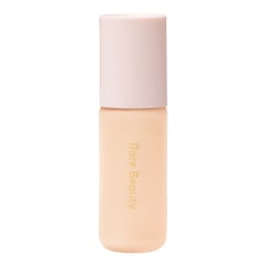 Positive Light Tinted Moisturizer - Fond de ten, Rare Beauty