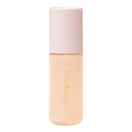 Positive Light Tinted Moisturizer - Fond de ten