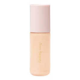 Positive Light Tinted Moisturizer - Fond de ten image