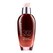 365 SKIN REPAIR SERUM 30ML