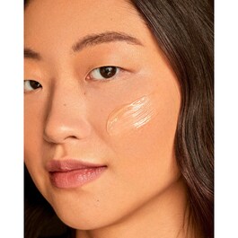 Contour Firming Mask - Masca pentru fata