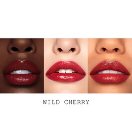 Lip Fetish Sheer Colour - Balsam de buze