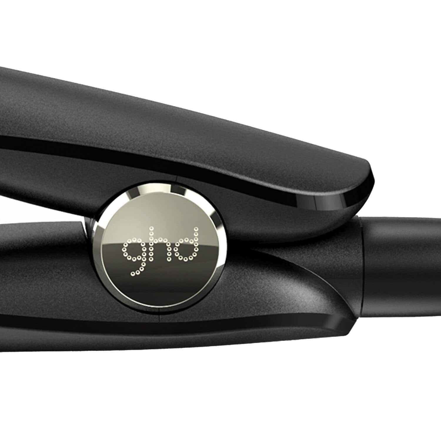Ghd deals gold nala