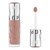 Outrageous Plump Effect Gloss – Luciu de buze cu efect de volum original https://www.sephora.ro/p/outrageous-plump-effect-gloss–luciu-de-buze-cu-efect-de-volum-358932.html bestvalue