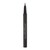 Brow Pen Eyebrow Pencil – Creion pentru sprancene Brow