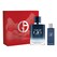 100 ml + 15 ml
