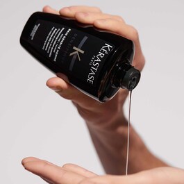 Densifique Bain Densite Homme