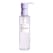 160 ml