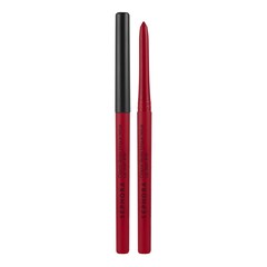 Lip Stain Liner - Creion contur buze, Sephora Collection