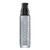 Moondust Highlighter – Iluminator pentru fata si corp C342