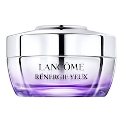 Rénergie Yeux - Crema anti-aging pentru conturul ochilor, Lancome