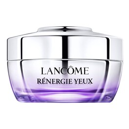 Rénergie Yeux - Crema anti-aging pentru conturul ochilor