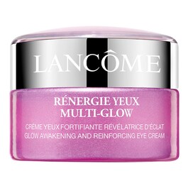 Rénergie Yeux Multi-Glow - Crema de fermitate pentru ochi