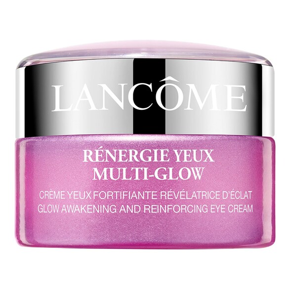 Rénergie Yeux Multi-Glow - Crema de fermitate pentru ochi, Lancome