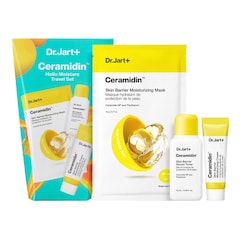 Ceramidin™ - Set travel, Dr.Jart+