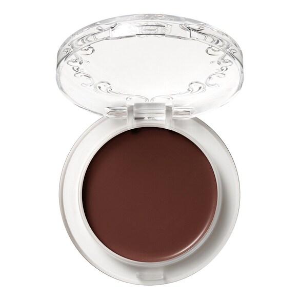 Good Apple Skin-Perfecting Foundation Balm - Fond de ten, KVD Beauty