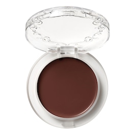 Good Apple Skin-Perfecting Foundation Balm - Fond de ten image