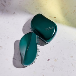 Tangle Teezer Compact Styler - Perie dezbărățată
