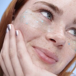 Masti Cryo pentru ochi - Revitalizanti